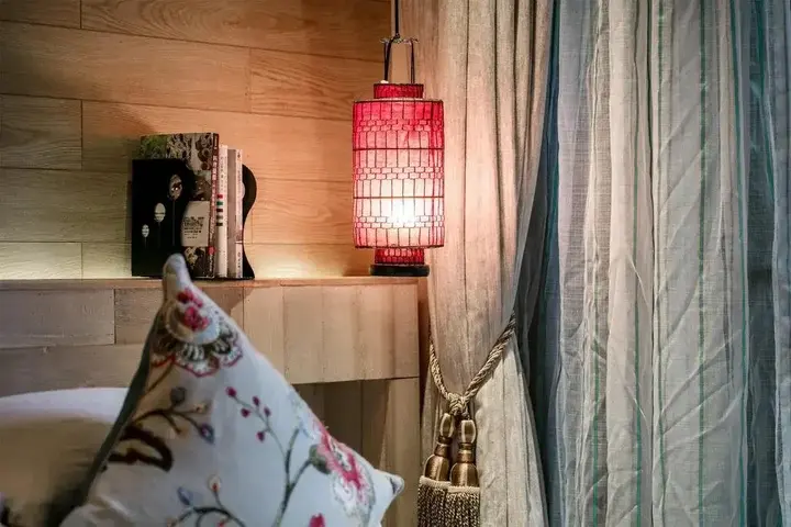 Ханчжоу: Yinzhu Guest House