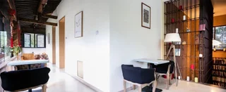 Ханчжоу: Yinzhu Guest House