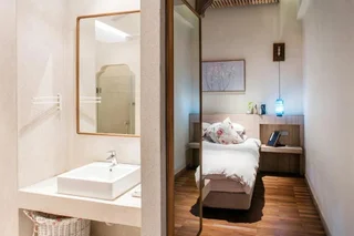 Ханчжоу: Yinzhu Guest House