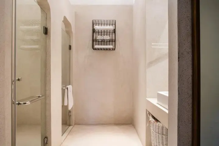 Ханчжоу: Yinzhu Guest House
