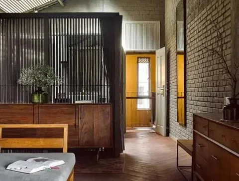 Дали: Yakamoz Resort Shuanglang Hai Street Branch
