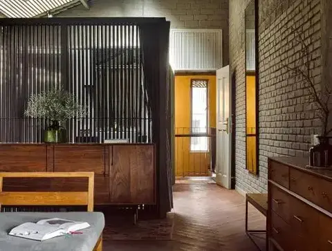 Дали: Yakamoz Resort Shuanglang Hai Street Branch