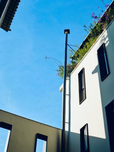 Дали: Yakamoz Resort Shuanglang Hai Street Branch