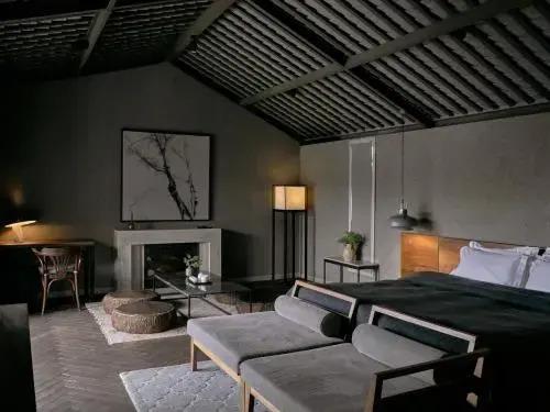 Дали: Yakamoz Resort Shuanglang Hai Street Branch