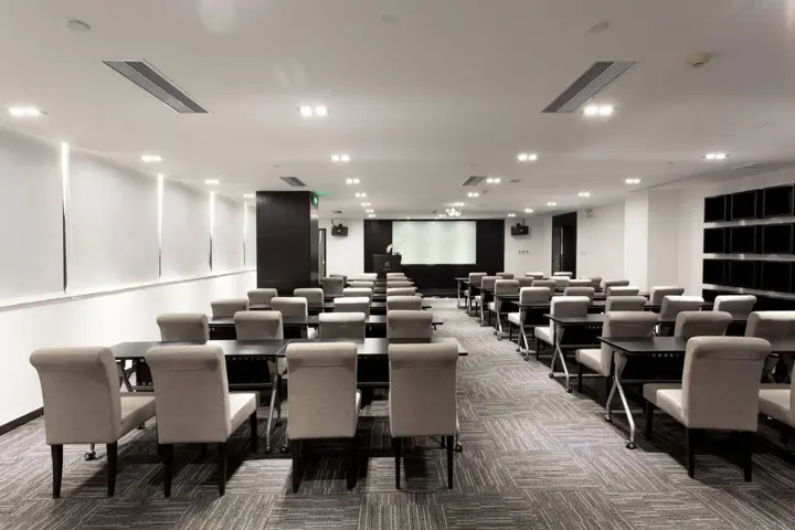 Шэньчжэнь: H Life Hotel Nanshan Branch Shenzhen