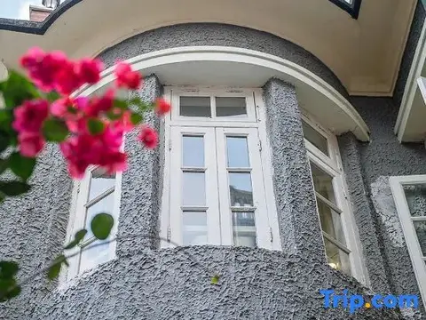 Сямынь: Xiamen Gulangyu Aifeier Hotel Guanglangyu Blue Island Branch