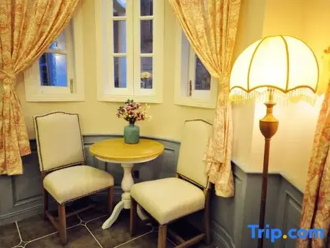 Сямынь: Xiamen Gulangyu Aifeier Hotel Guanglangyu Blue Island Branch