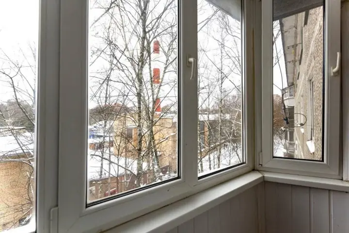 Relax Apart (Релакс Апарт) на улице Лавочкина — фото 1
