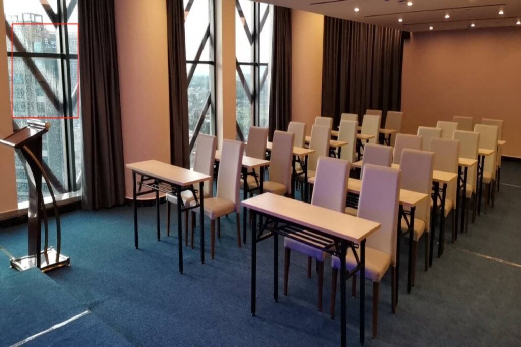Маоминг: Lavande Hotel (Huazhou Beijing Road)