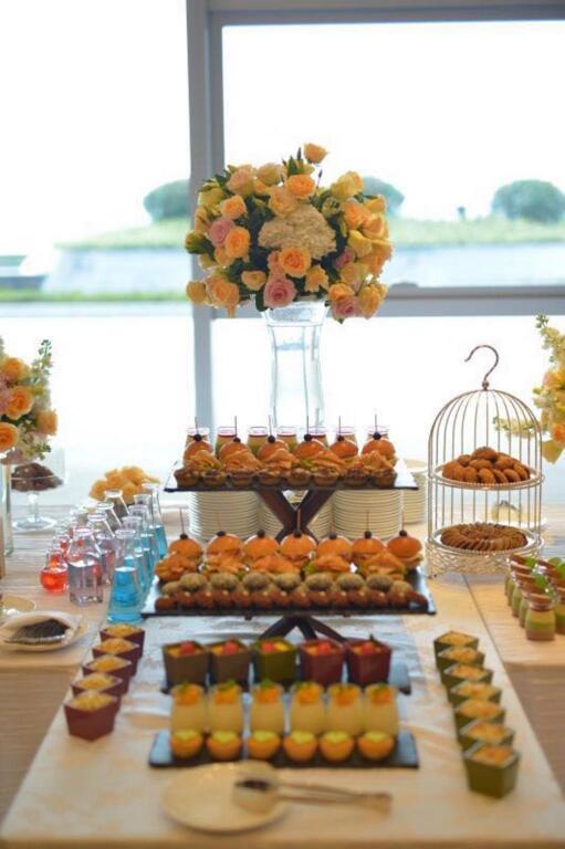 Циндао: Hotel Plaza Carnival Qingdao