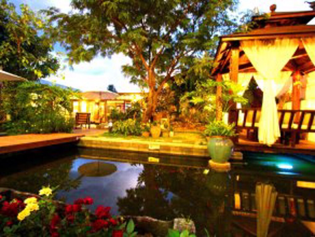 Дали: Maison Heritage Dali Golden Years Hotel