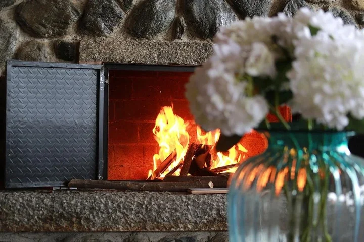 Дали: Xia Mo 88 Sea View Hotel