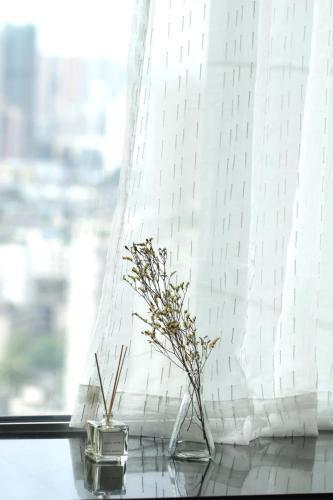 Чэнду: Chengdu Yi Jing Guesthouse