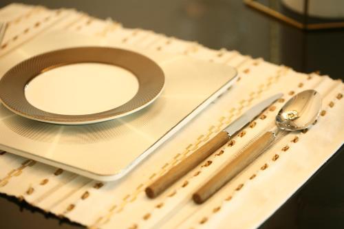Чэнду: Chengdu Yi Jing Guesthouse