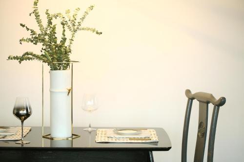 Чэнду: Chengdu Yi Jing Guesthouse