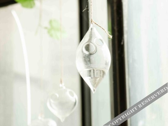 Чанша: Changsha Xiangyanghua Young Hostel