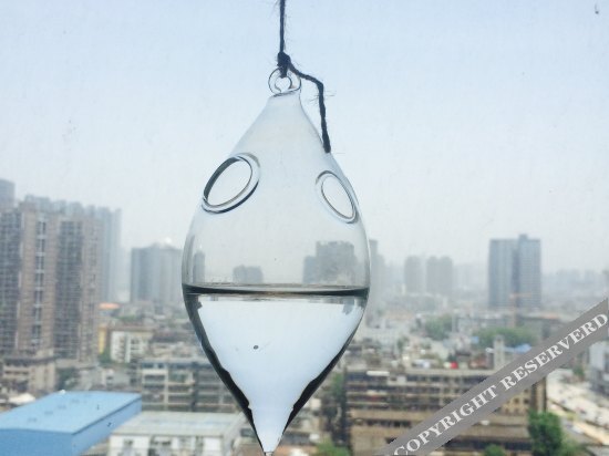 Чанша: Changsha Xiangyanghua Young Hostel
