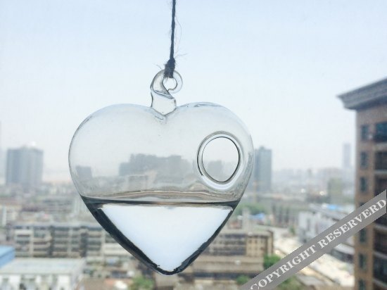 Чанша: Changsha Xiangyanghua Young Hostel