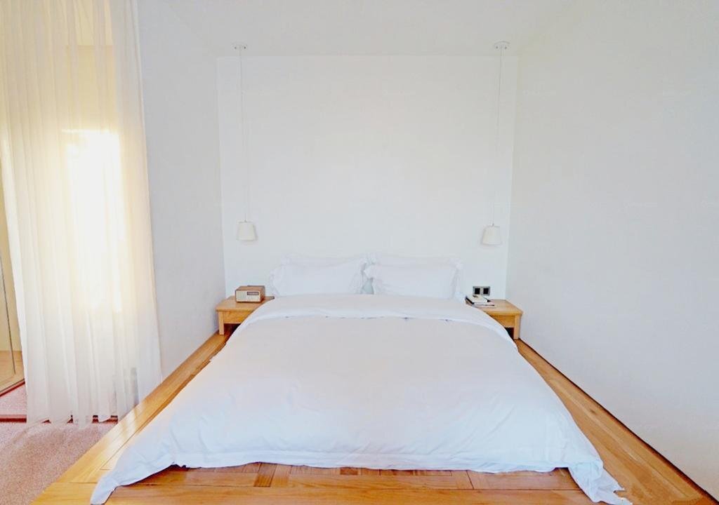 Сямынь: Y house Xiamen
