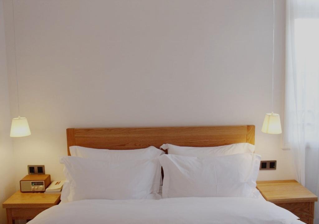 Сямынь: Y house Xiamen