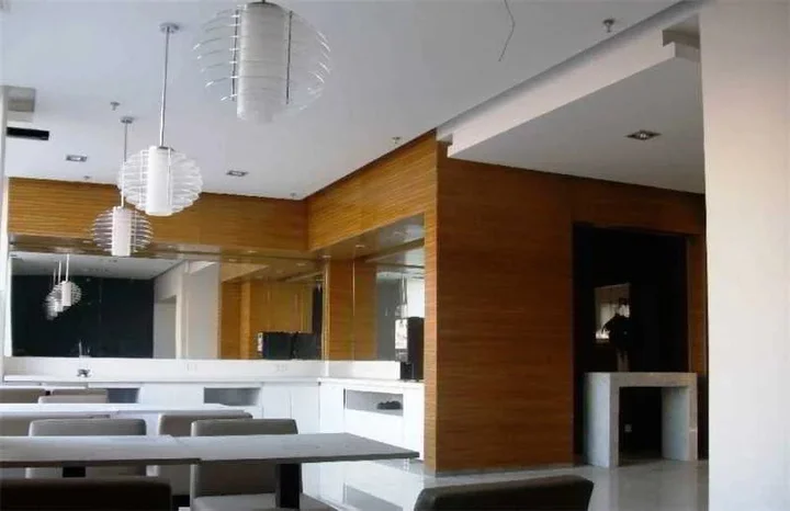Чжэньцзян: Jinjiang Inn Zhenjiang Jingkou Xuefu Road Hotel