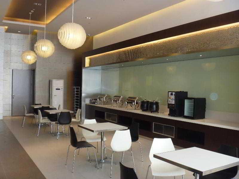 Чанчжоу: JinJiang Inn Changzhou Zhongwu Street Lihua Branch