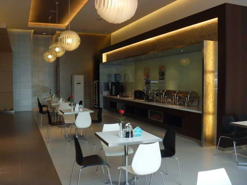 Чанчжоу: JinJiang Inn Changzhou Zhongwu Street Lihua Branch