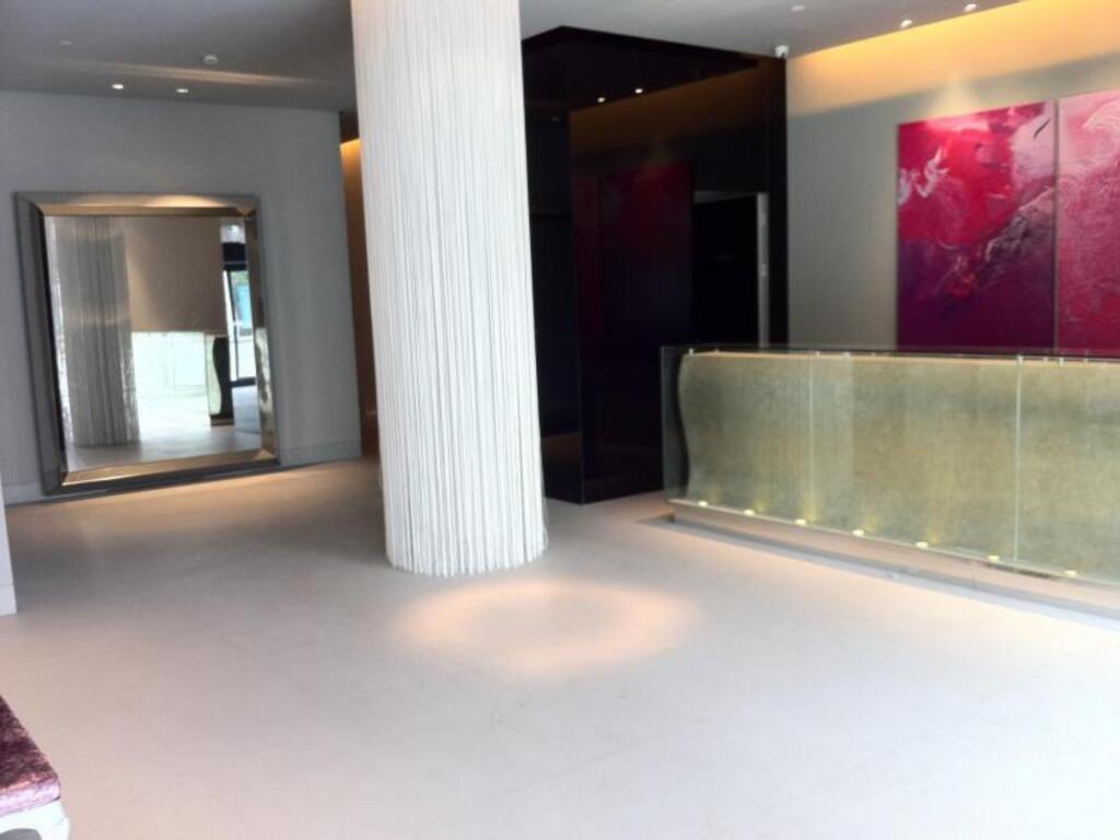 Чанчжоу: JinJiang Inn Changzhou Wujin Chunqiuyancheng Yongsheng Road