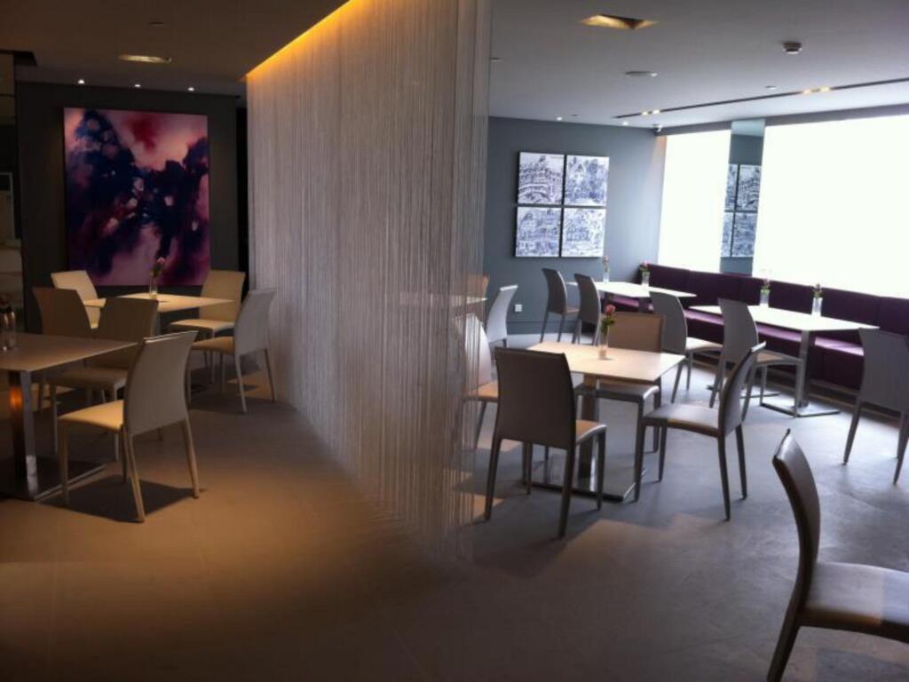 Чанчжоу: JinJiang Inn Changzhou Wujin Chunqiuyancheng Yongsheng Road