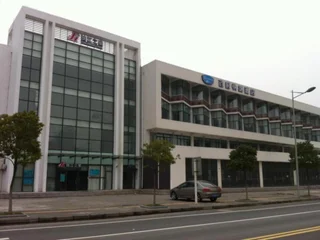 Чанчжоу: JinJiang Inn Changzhou Wujin Chunqiuyancheng Yongsheng Road