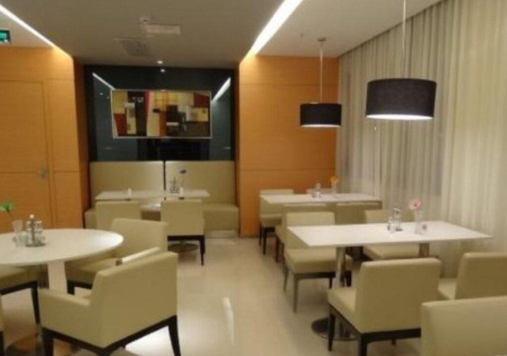 Ухань: Jinjiang Inn Wuhan Wujiashan Hi-tech Development Zone