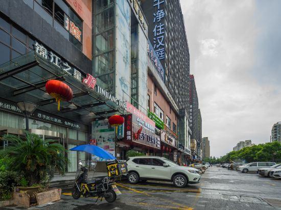 carousel image 4