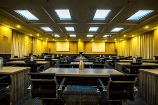 Лоян: Jinjiang Inn Luoyang Nanchang Road
