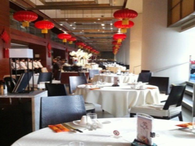 Лянфан: Jinjiang Inn Langfang High speed Train Station Yinhe Road S