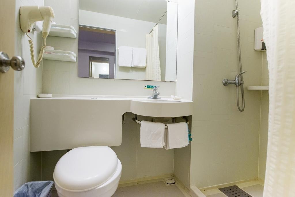 carousel image 5