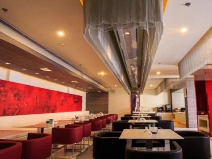 Ухань: Jinjiang Inn Select Wuhan Optics Valley Avenue Lingjie Road Institute of Communications