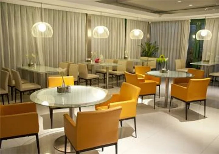 Xuancheng: Jinjiang Inn Xuancheng Economy Development Area Meixi Road