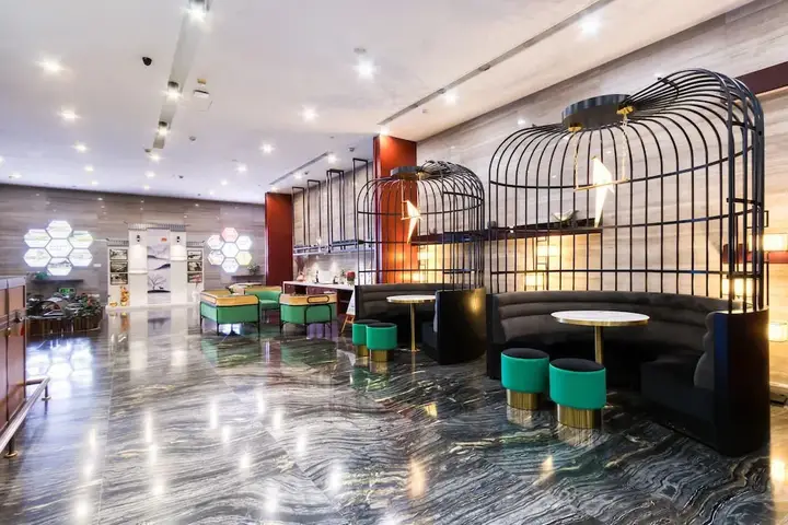 carousel image 1