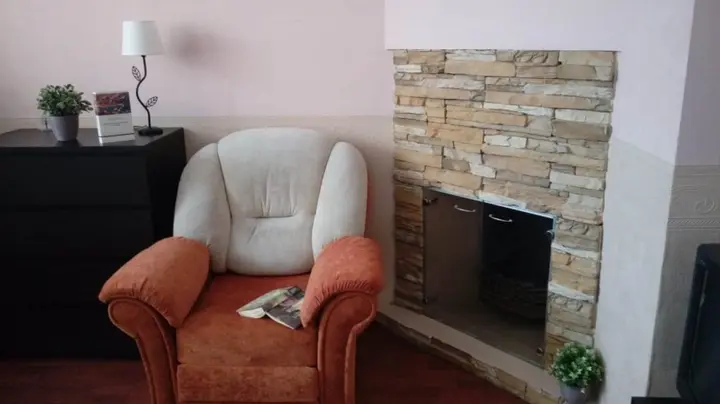 Зеленоград: Мини-Отель Say-house
