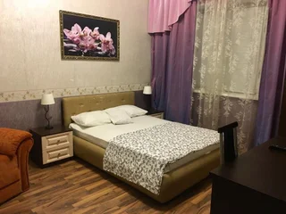 Зеленоград: Мини-Отель Say-house