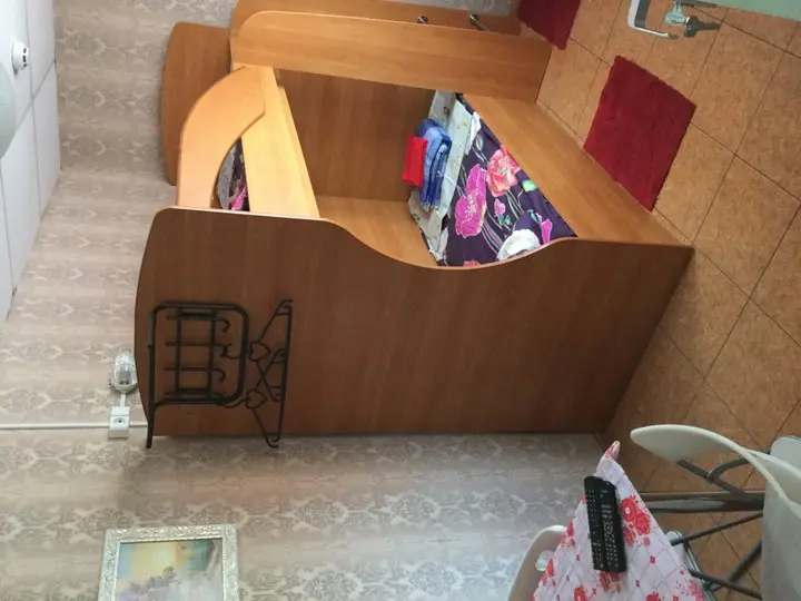 Сергиев Посад: Хостел Сергиев