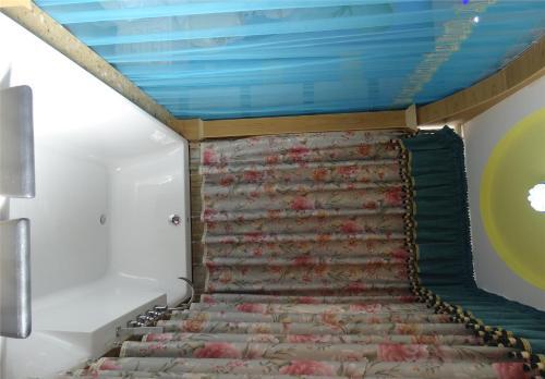 Сямынь: Xiamen Qiyin Shuxin Hotel