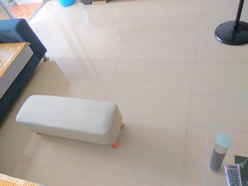 Наньнин: Nanning Haoziran Hostel