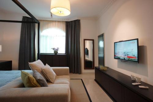 Сямынь: Youran Hotel
