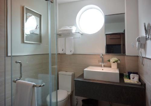 Сямынь: Youran Hotel