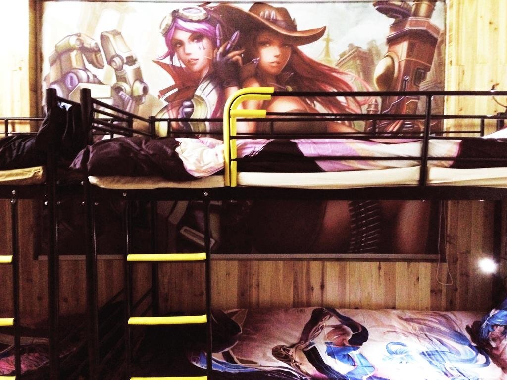 carousel image 5