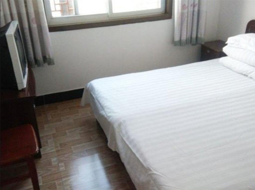 Баодин: Kelaiduo Hotel