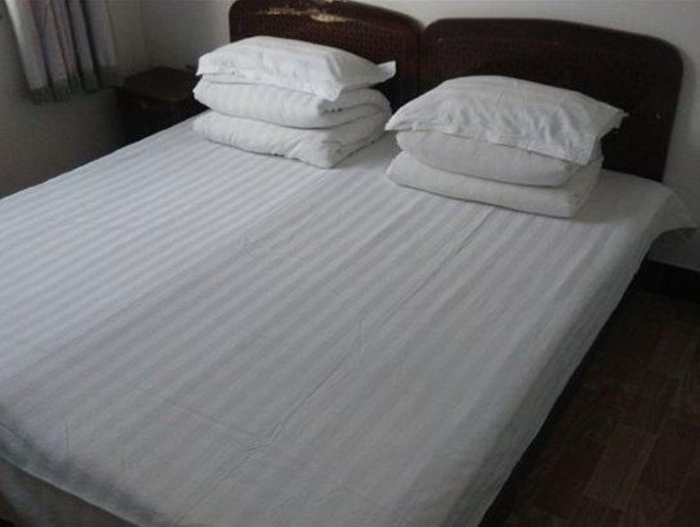Баодин: Kelaiduo Hotel