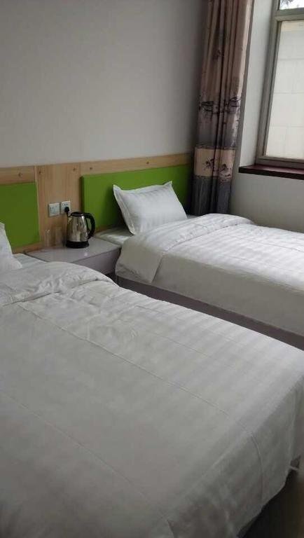 carousel image 5