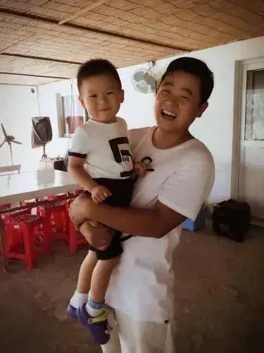 Баодин: Baiyangding Aiweier Farm-stay